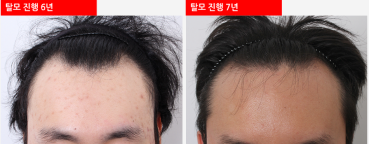 제일성모의원 이미지