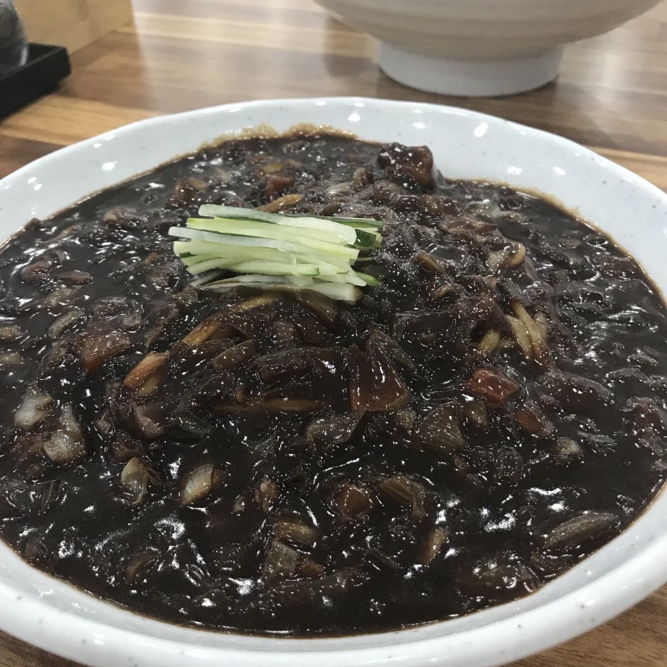 대가야성짬뽕 이미지