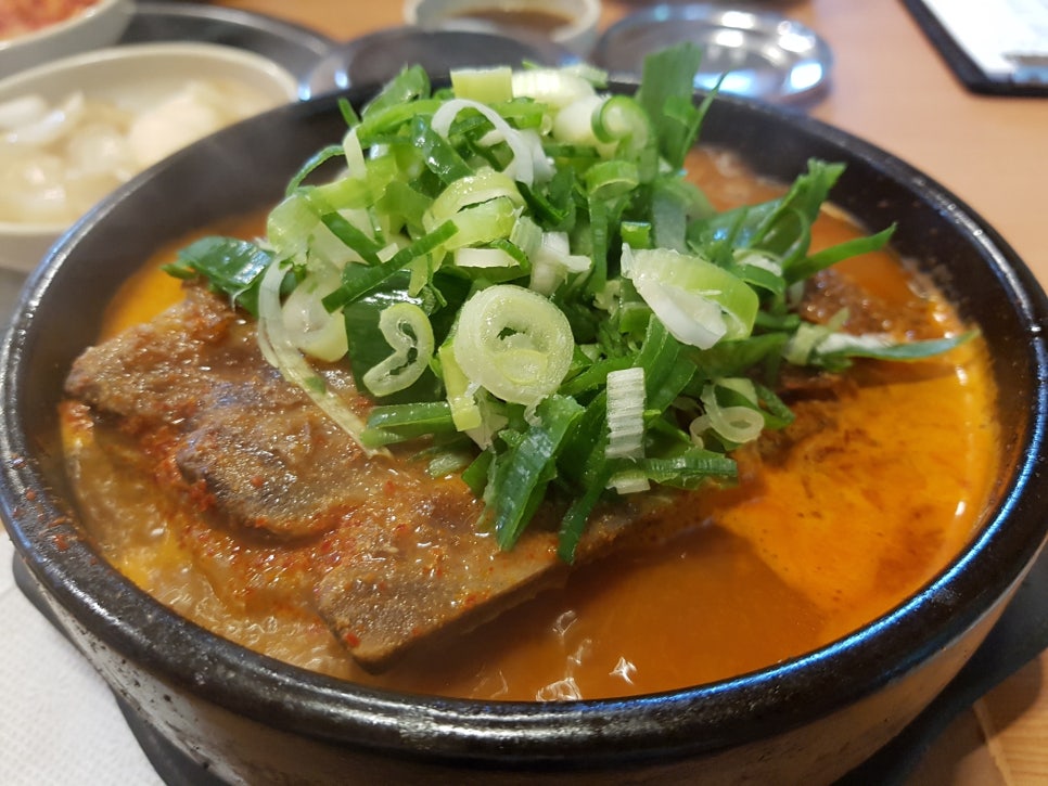 솔이네분식 이미지