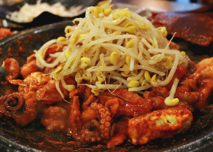 달구미 이미지