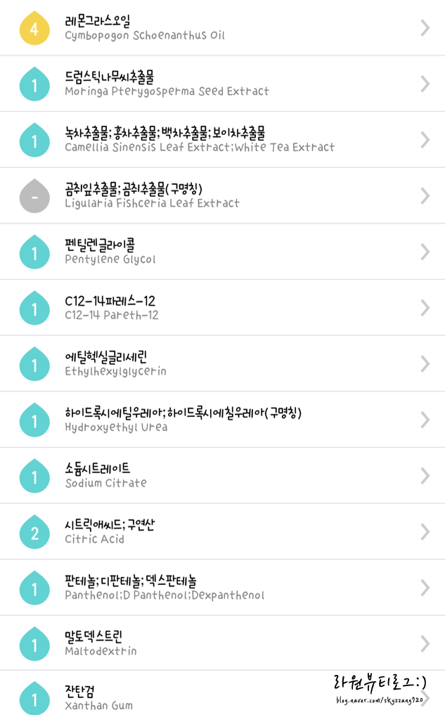 위셀러스 이미지