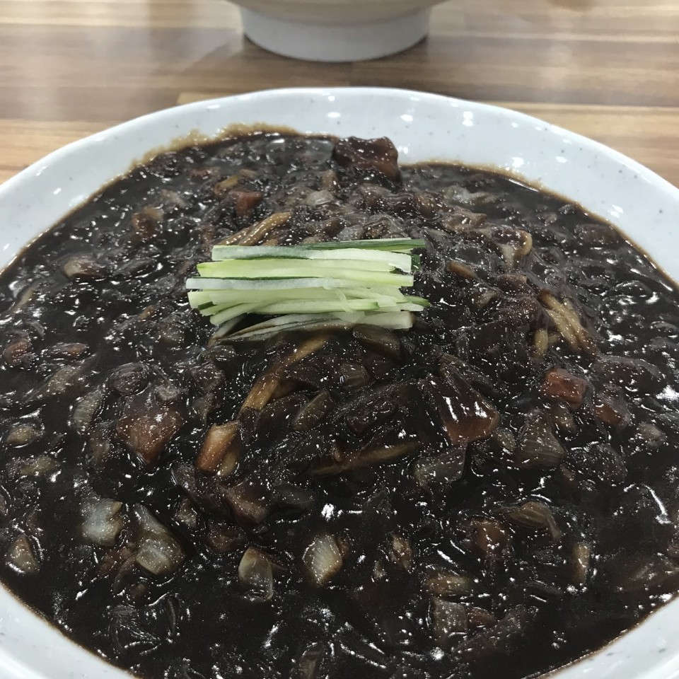 대가야성 이미지