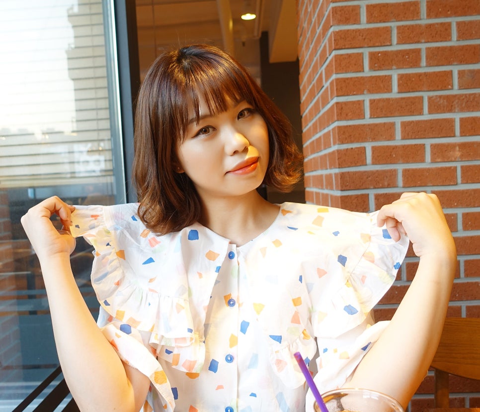 위드졔졔 이미지