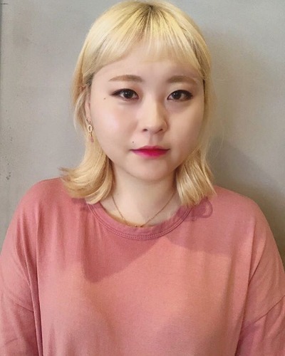 정교호헤어리더 이미지