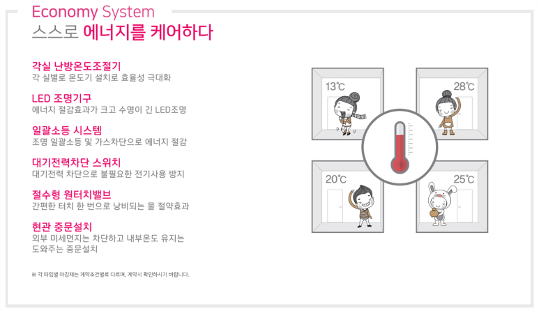 한신전열 이미지
