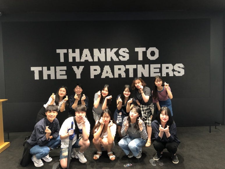더옴니&파트너스 이미지