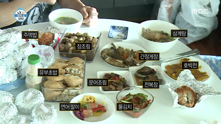 카페예원 이미지