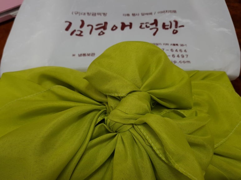 상가떡방 이미지
