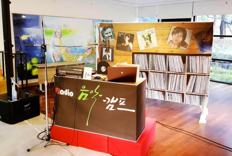 만나카페 이미지