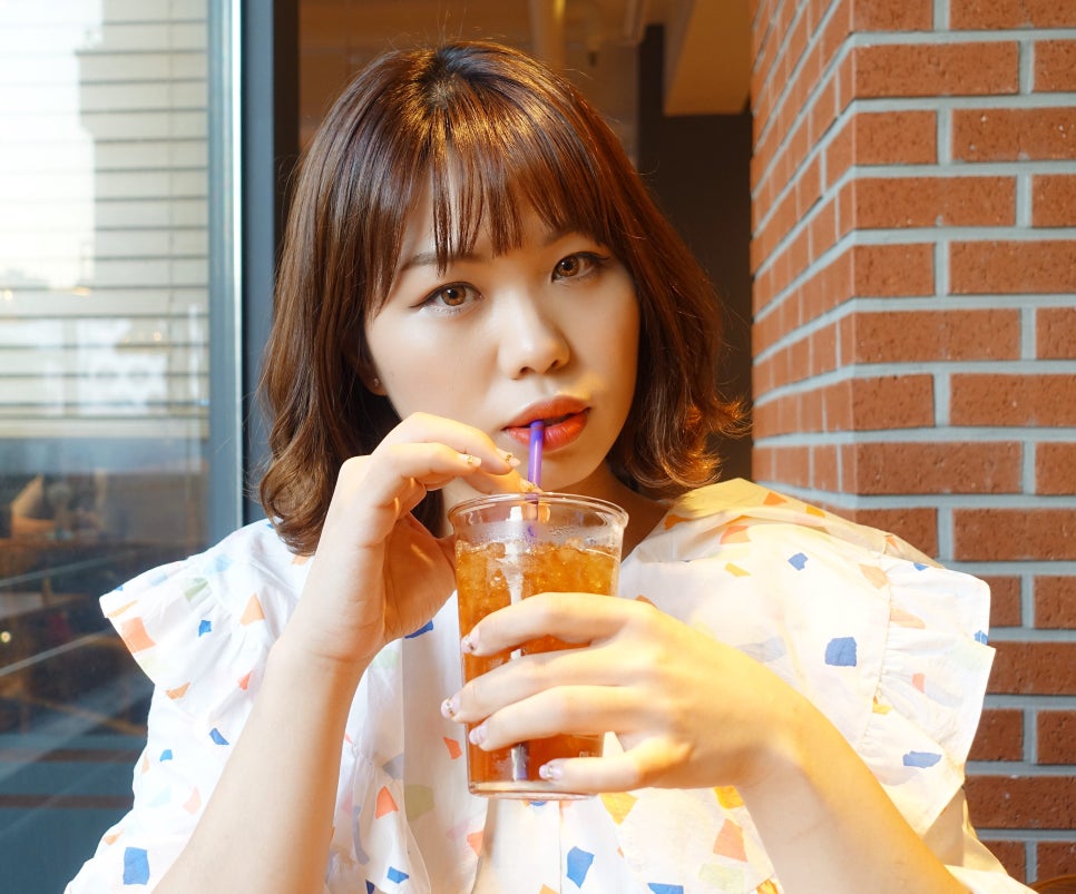 위드졔졔 이미지