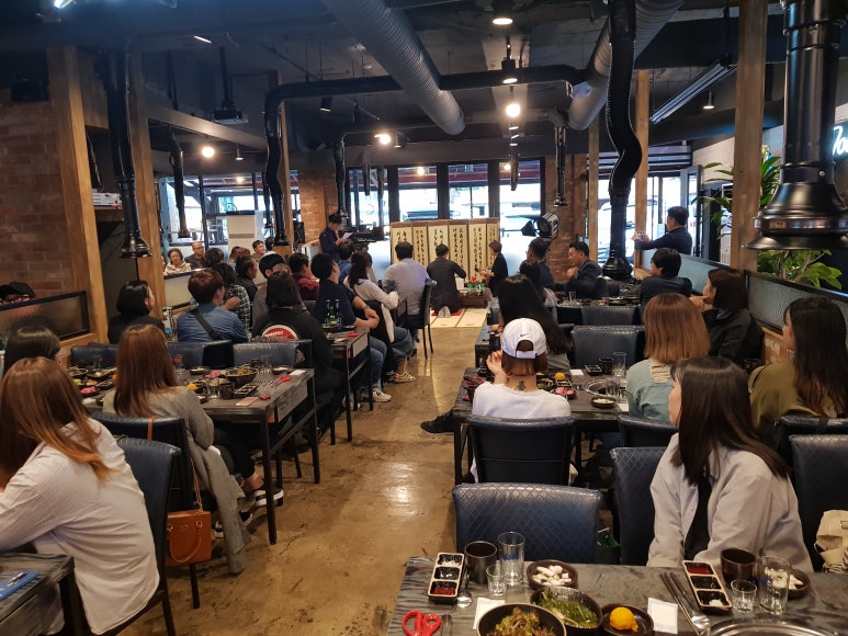 지오커뮤니케이션 이미지