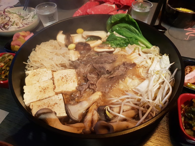 옥소반 이미지
