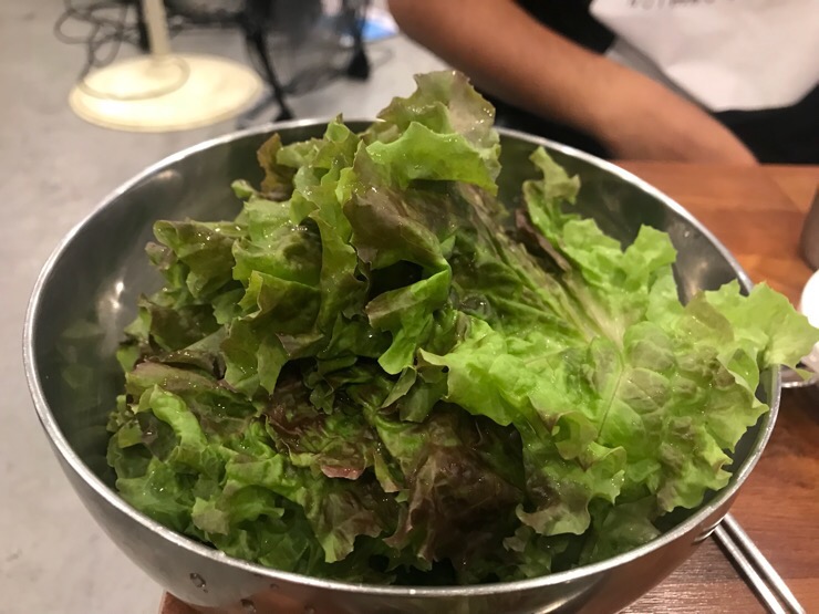 이조축산 이미지