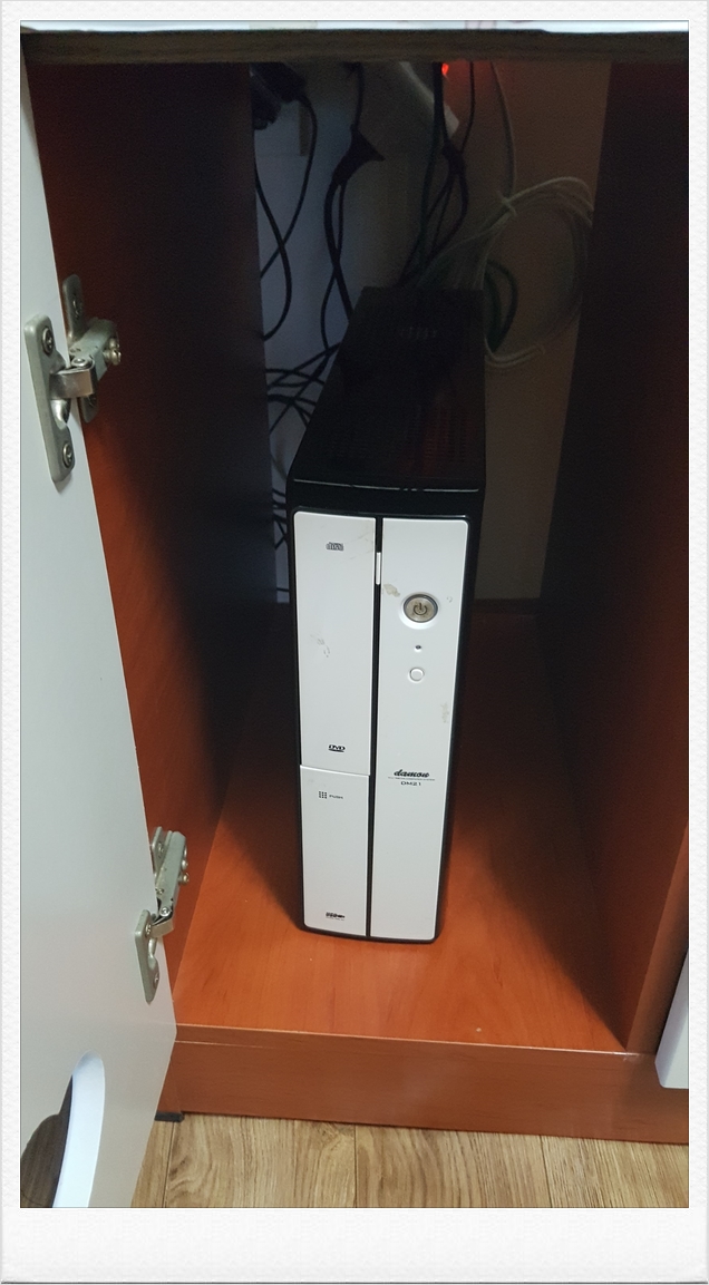 완도컴퓨터 이미지