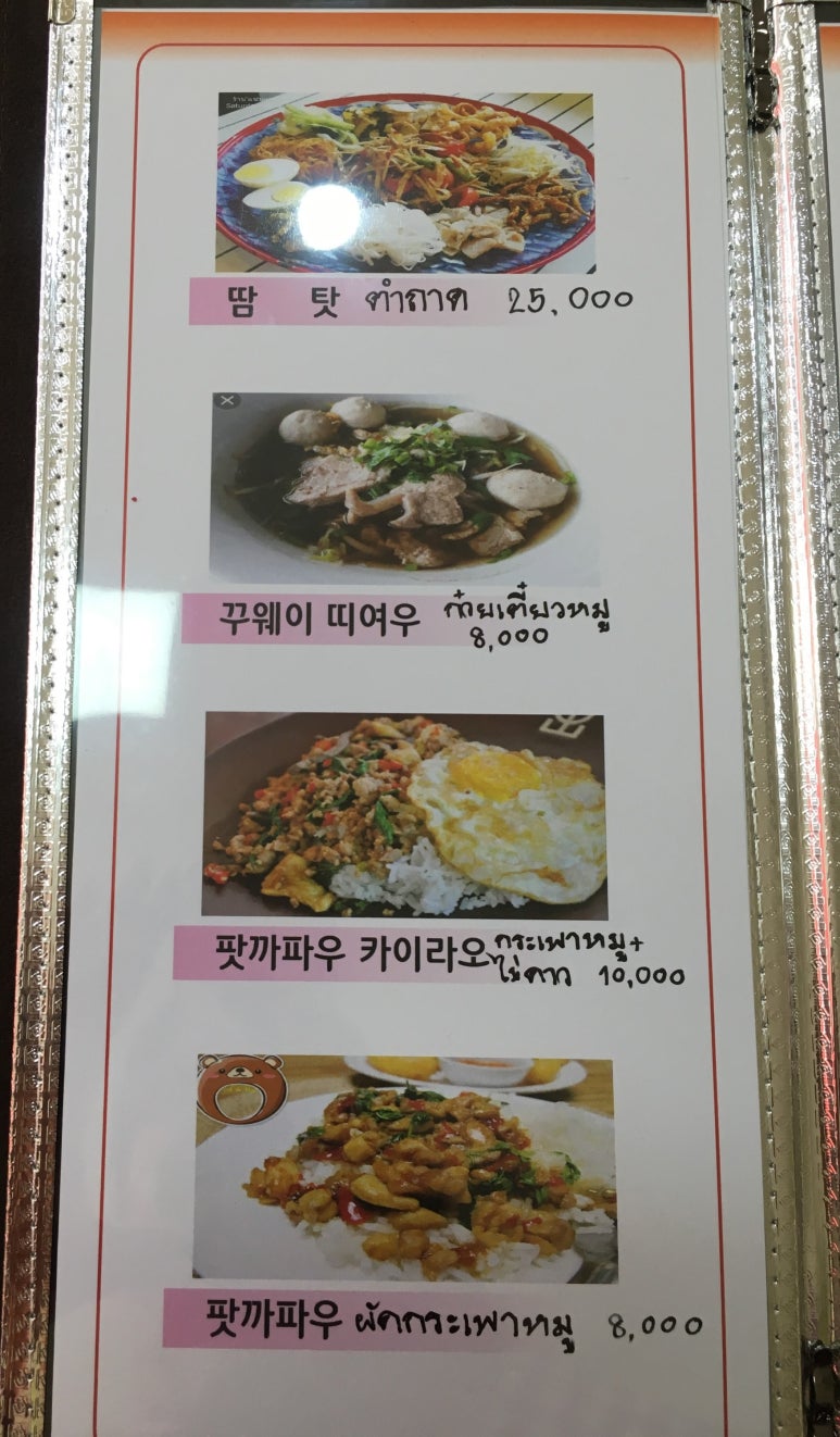 란셉수자이 이미지
