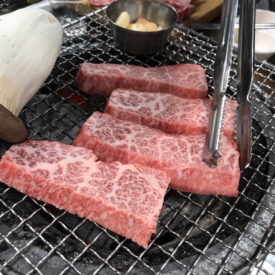 한우래 이미지
