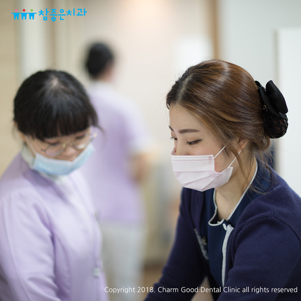 참좋은인력 이미지