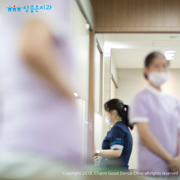 참좋은인력 이미지