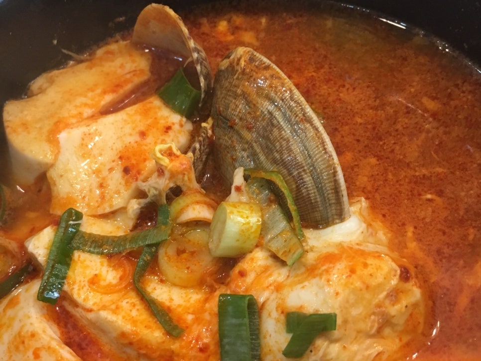나현식당 이미지