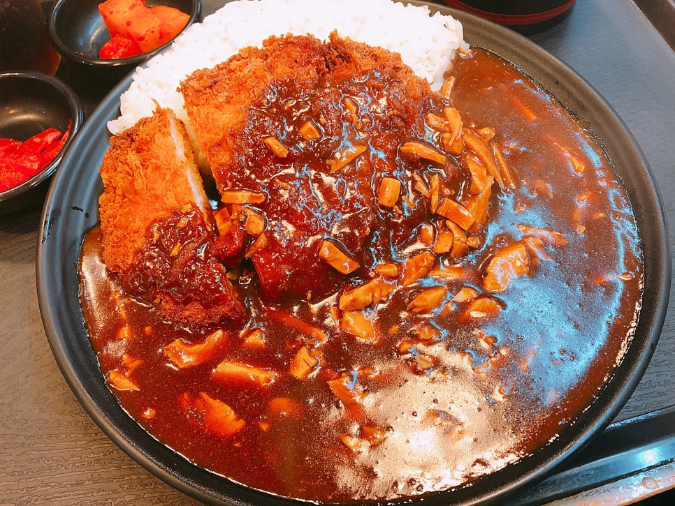 아비꼬 이미지