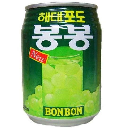 카페마이마이 이미지