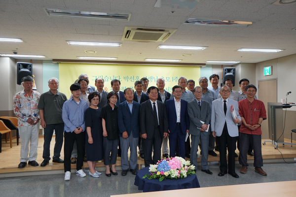 지오시티주 이미지