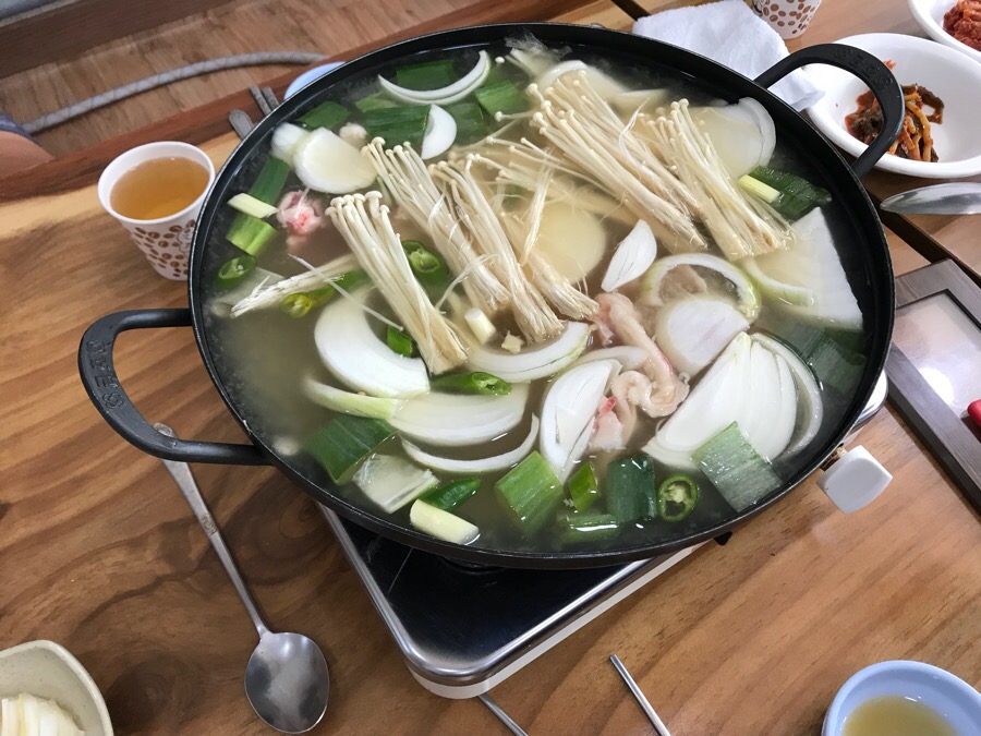 중앙식육점 이미지
