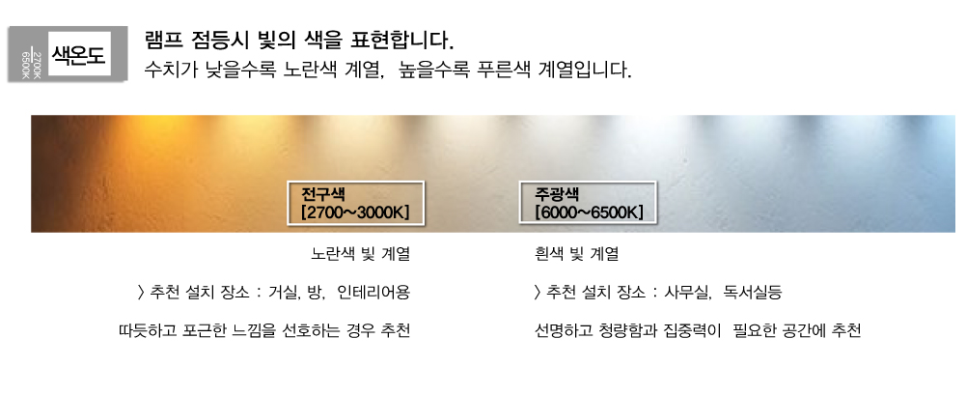 케이에스푸른 이미지