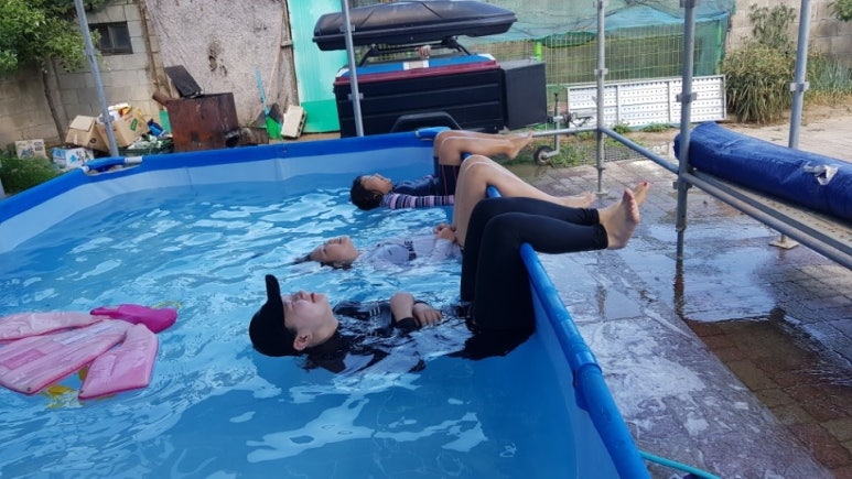 정안가설산업 이미지