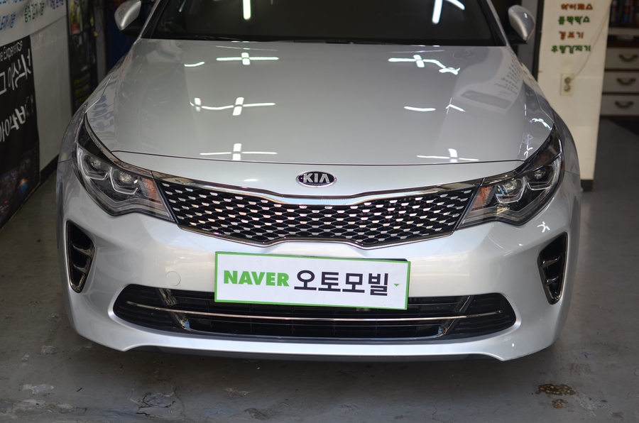 뉴링크모바일 이미지