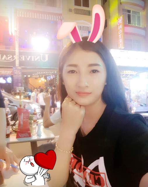 결혼정보사랑만들기 이미지