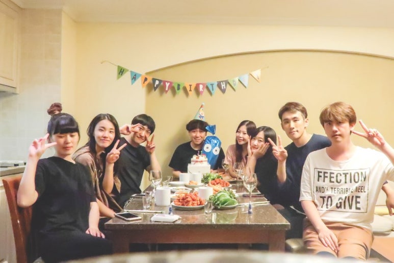 스케치북스튜디오 이미지