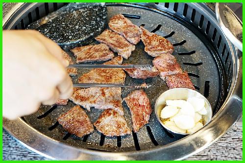 항아리숙성삼겹살 이미지