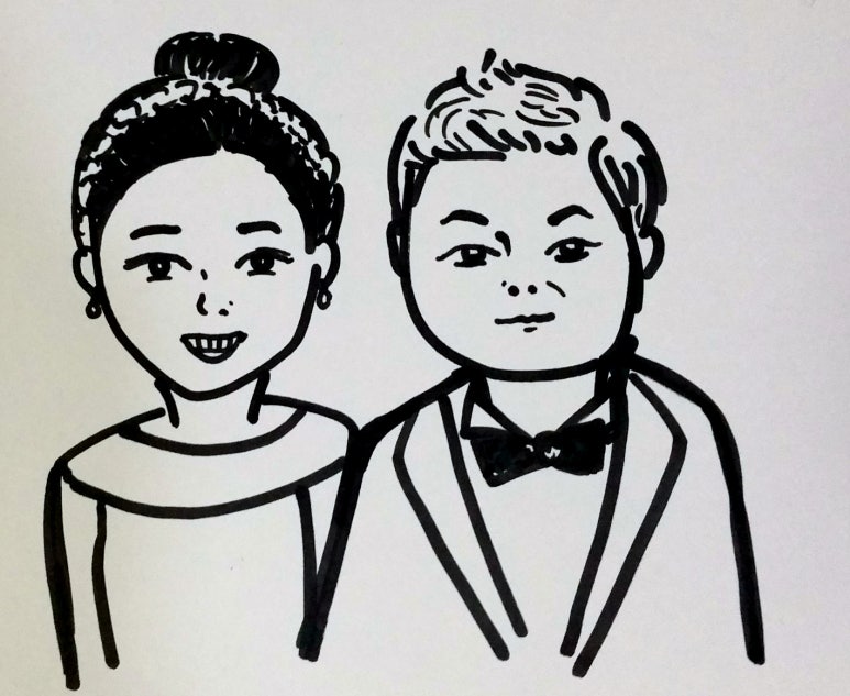 무코바란 이미지