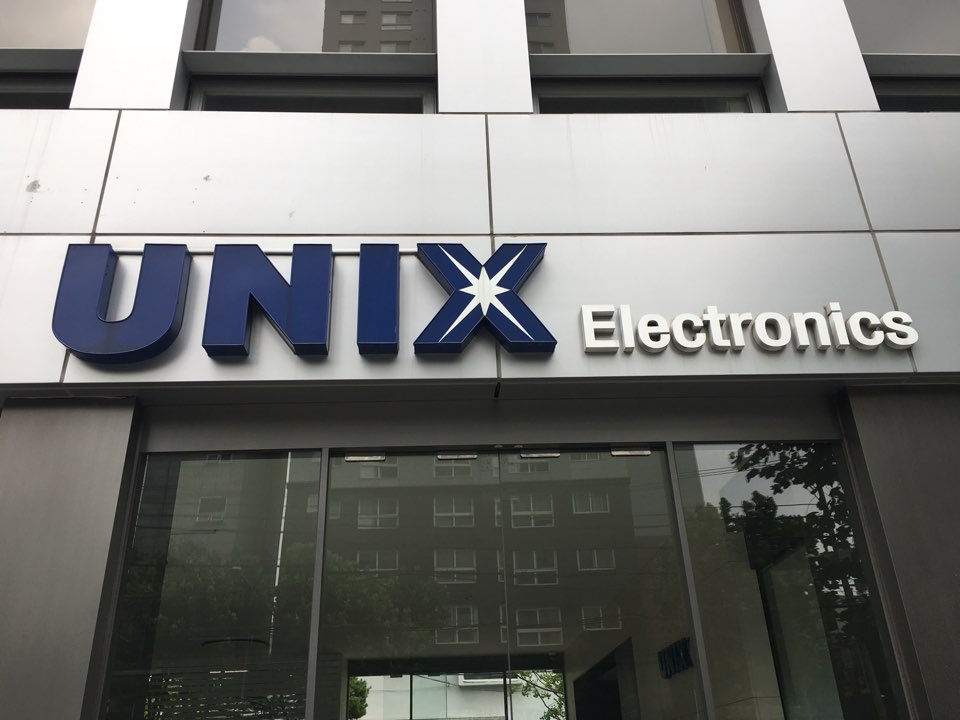 아름다운 작업장 이미지