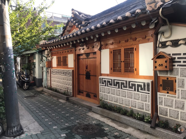 바닐라 3 스위트 이미지