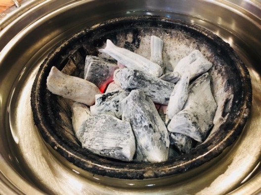 무진장갈비 이미지