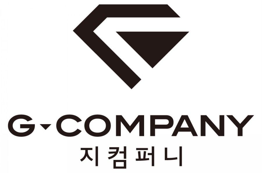 엠투엠컴퍼니 이미지
