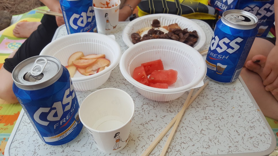 미라네전집 이미지