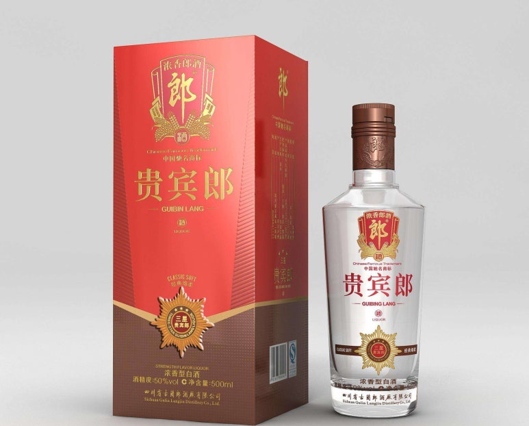 랑주 이미지