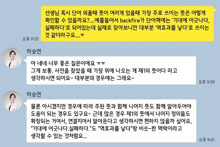 뉴파고다 이미지