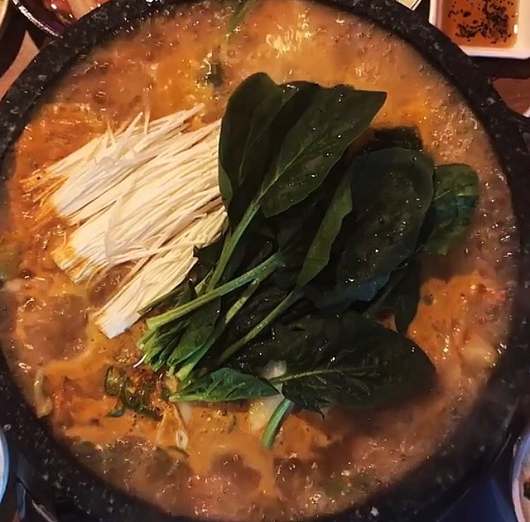 엄지양곱창 이미지