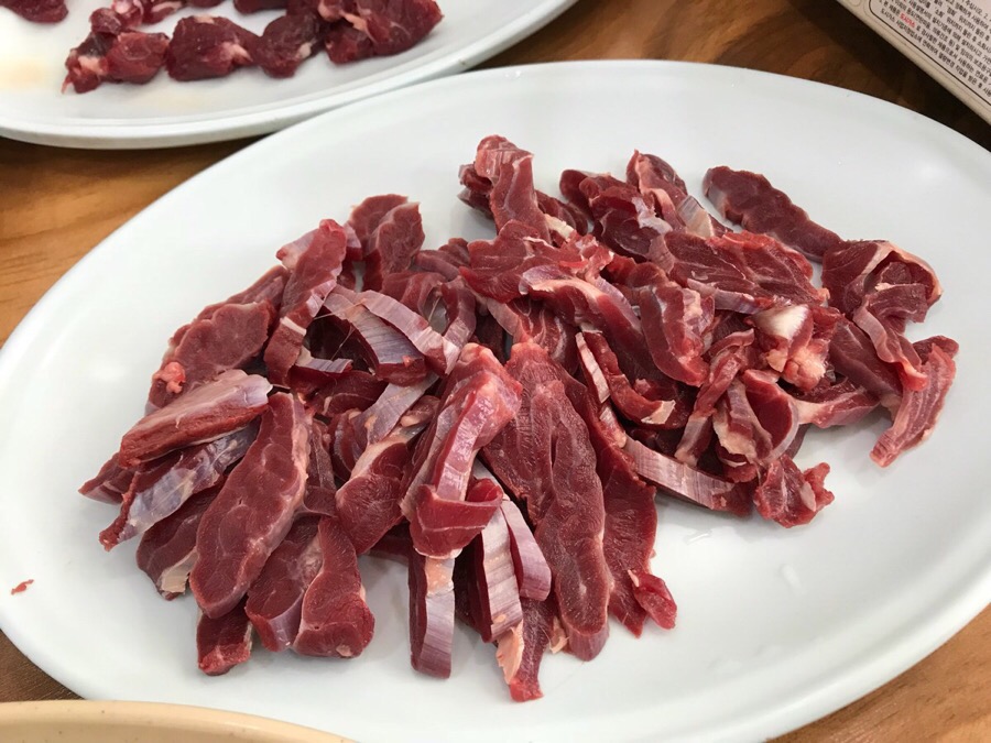 중앙식육점 이미지