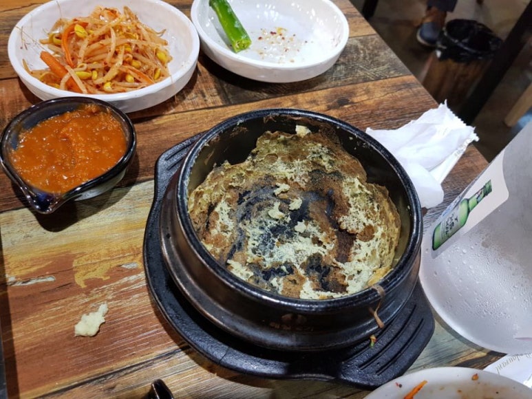 진선미고깃집 이미지