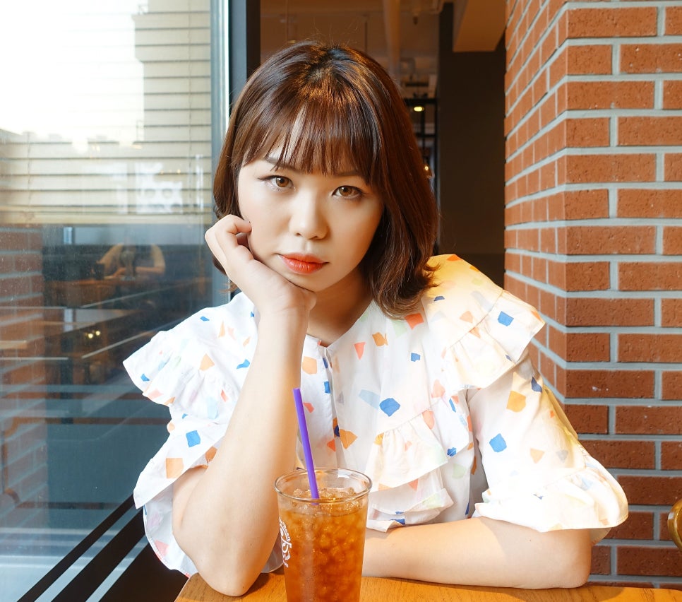 위드졔졔 이미지