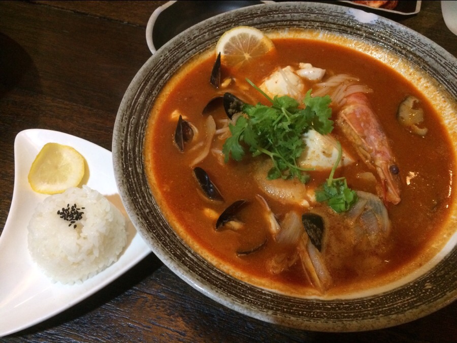 BADVR 이미지