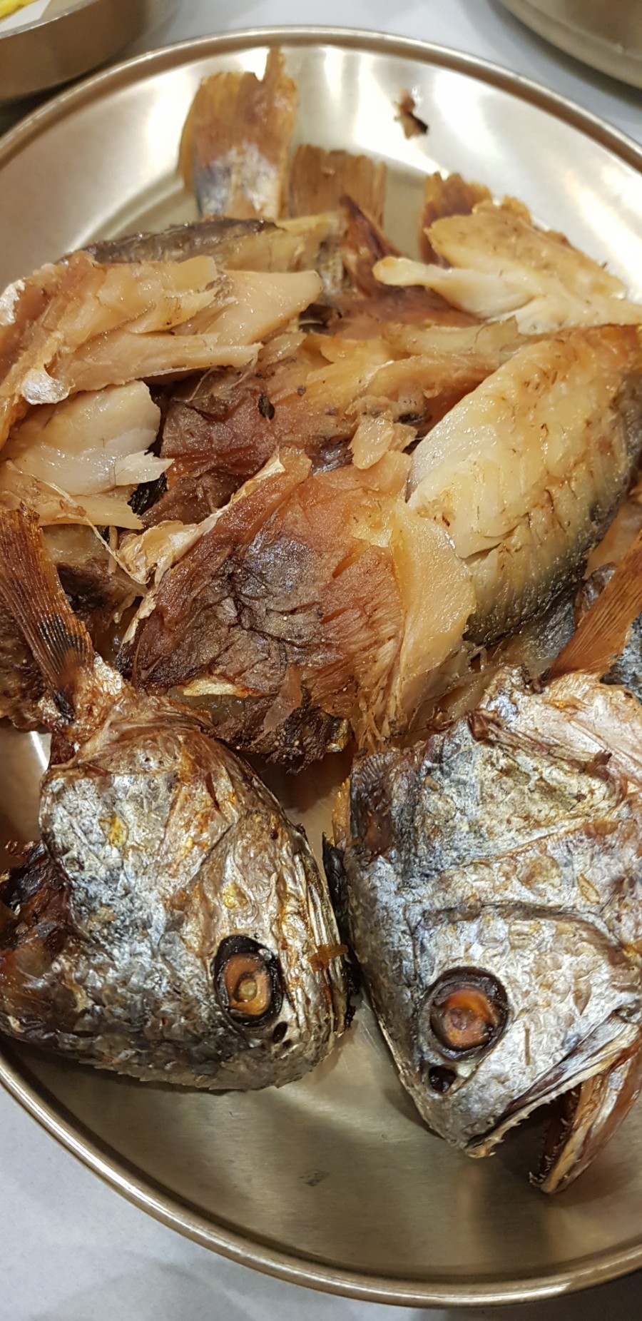 칠게신화정 이미지