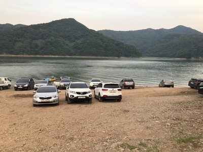 대성정육회관 이미지