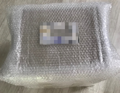오군컴퓨터 이미지