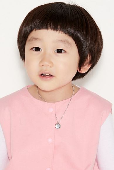 함소아한의원 이미지